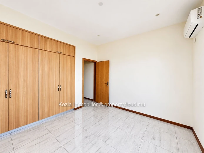 Appartement Proche Plage