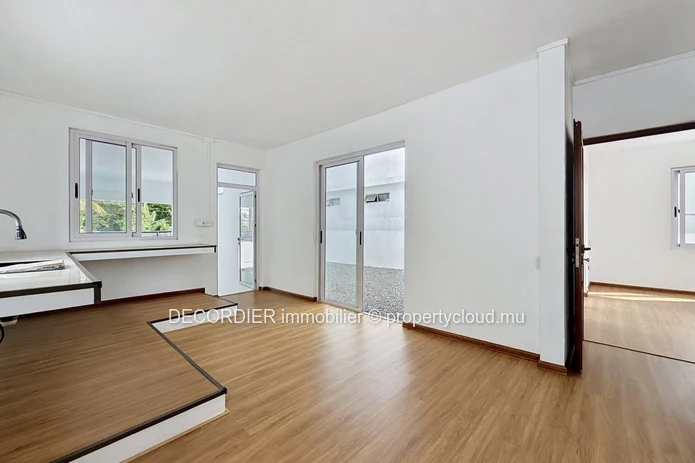 Maison neuve à vendre – FLACQ