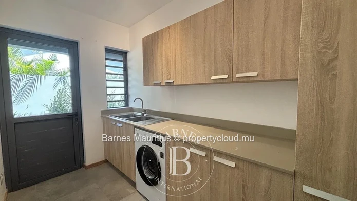 MOKA -  Spacieuse maison familiale - 4 chambres ensuite