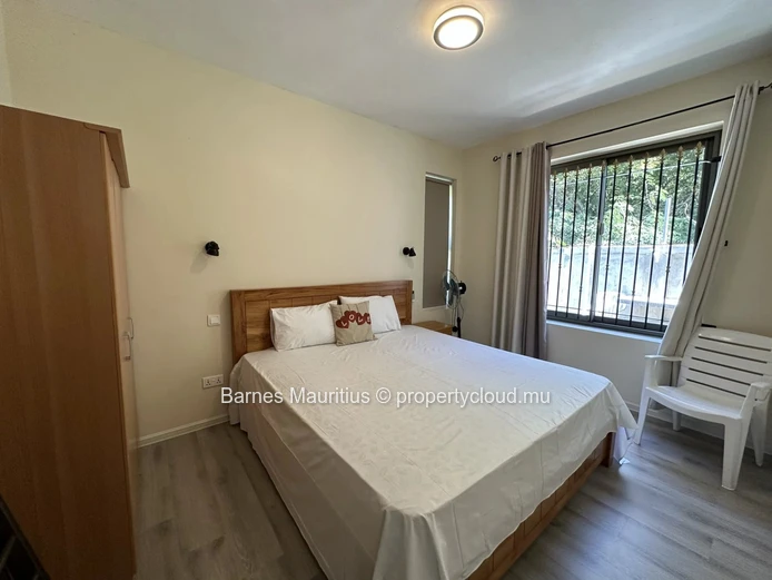 PEREYBÈRE - Maison moderne - 4 chambres