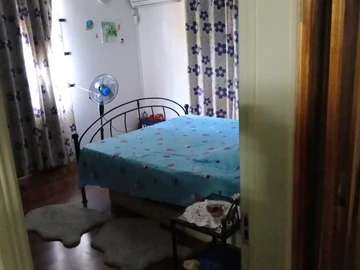 Maison de 5 Chambres