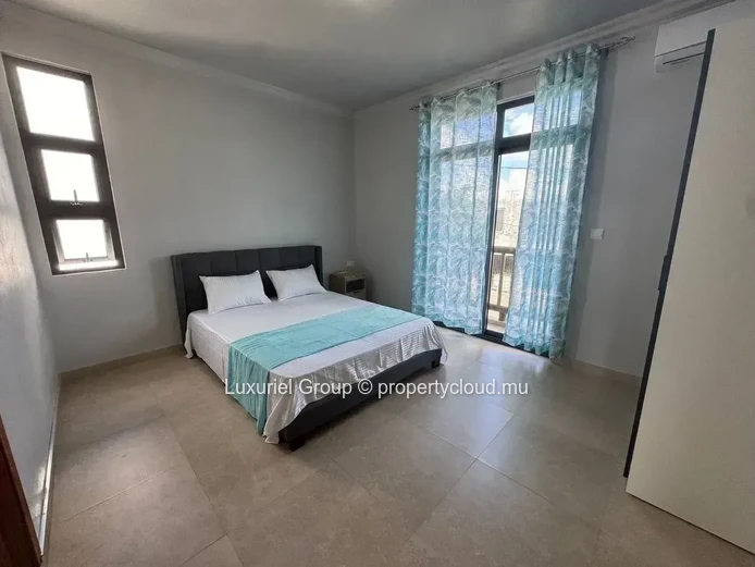 Belle Villa De 4 Chambres