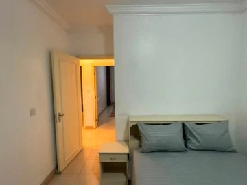 3 Bedroom Studio