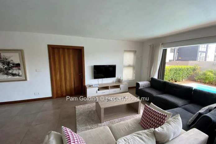 Pereybere – House for rent – Pam Golding Mauritius