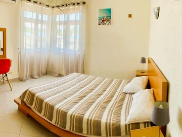 3 Bedroom Penthouse