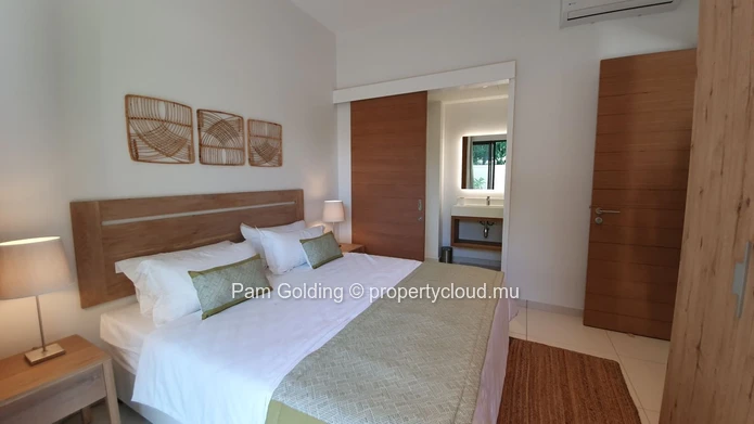 Pereybere – Apartment for rent – Pam Golding Mauritius