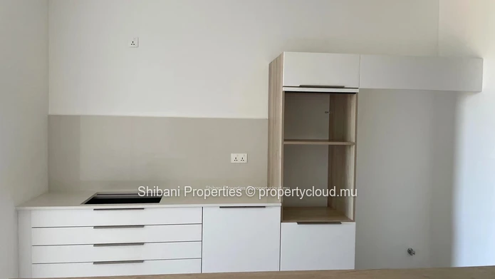 Apartement Neuf en vente a Belle Vue