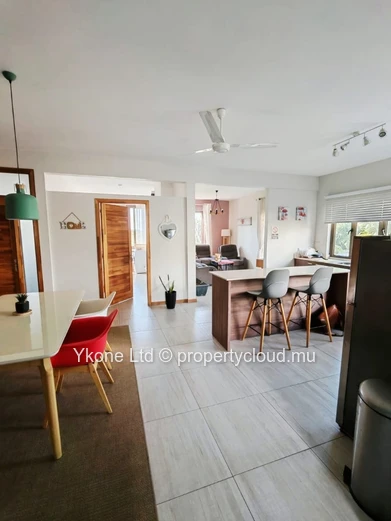 Apartment For Sale In Albion