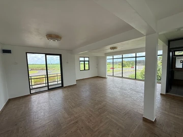 Immobilier Commerciaux