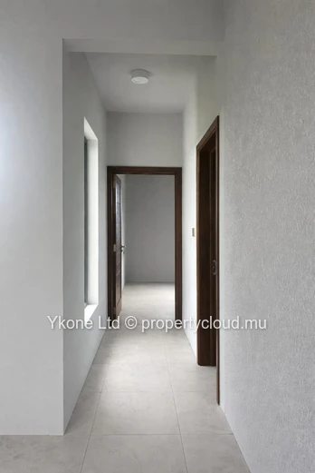 New Villa For Sale In Balaclava