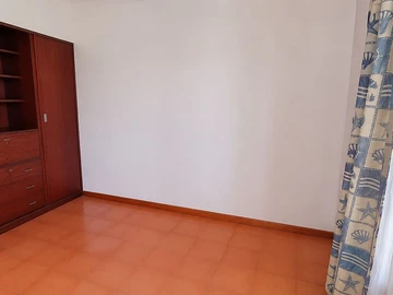 Maison de 3 Chambres