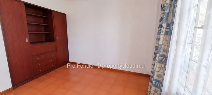 Maison à vendre à Albion - Un bien de plain-pied avec beau potentiel