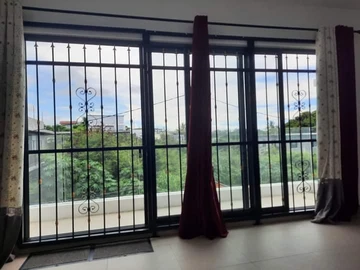 Villa de 3 Chambres