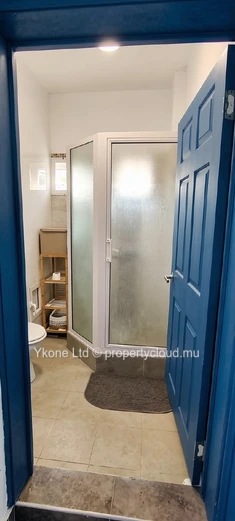 Apartment For Rent In Pereybere