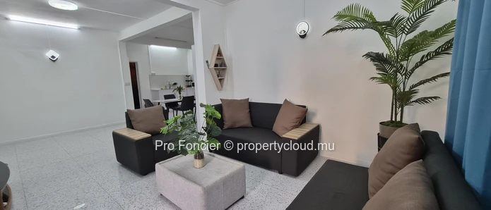 Apartment for rent in Coromandel - Spacious and Well located