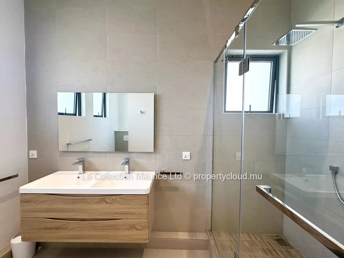 Apartment I Tamarin I Beachfront