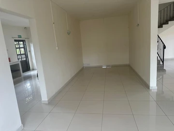 Maison de 6 Chambres