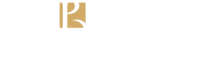 Park Lane Properties