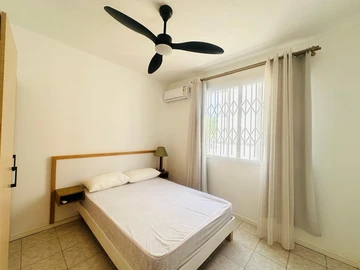 Townhouse, Duplex de 5 Chambres