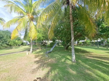 4 Bedroom Townhouse, Duplex