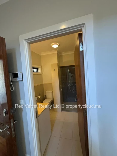 Penthouse de luxe en duplex à vendre à Sodnac, Quatre Bornes