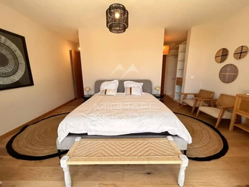 3 Bedroom Penthouse