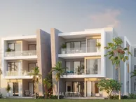 Stunning 3 bedroom Penthouse in Tamarin 