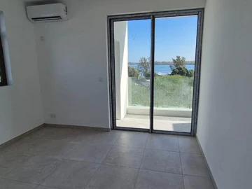 3 Bedroom Penthouse