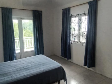 Maison de 7 Chambres