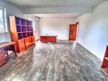 Immobilier Commerciaux