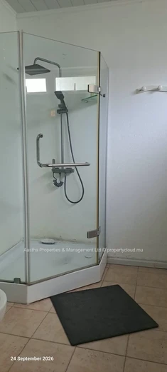 House for sale in Closel, opposite IGICI and close to phoenix mall