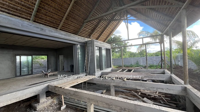 Stunning 3 Bedroom Home 