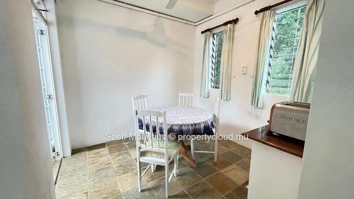 Spacious & Well-designed House for Sale