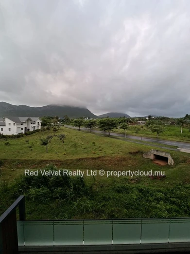 3-Bedroom Apartment for Rent in Moka – Rs 70,000/Month