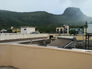 Villa de 6 Chambres