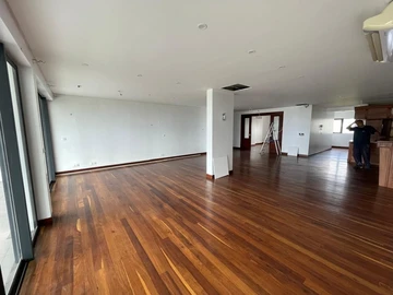 4 Bedroom Penthouse