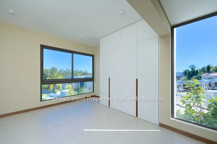 Appartement 2 Ch Avec Toit Terrasse Privé & Vue Mer - Residence Le Savoy A Pte Aux Canonniers