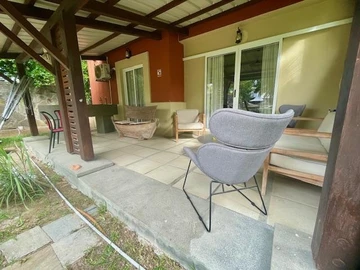 3 Bedroom Townhouse, Duplex