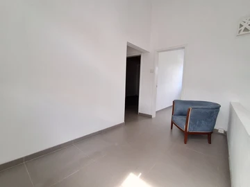 Townhouse, Duplex de 3 Chambres