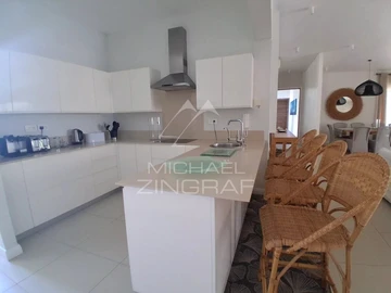3 Bedroom Penthouse