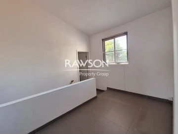 Townhouse, Duplex de 3 Chambres