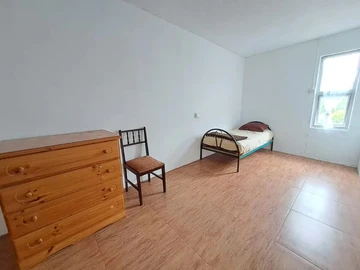 Appartement de 4 Chambres