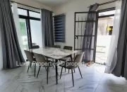 Découvrez cette magnifique villa neuve