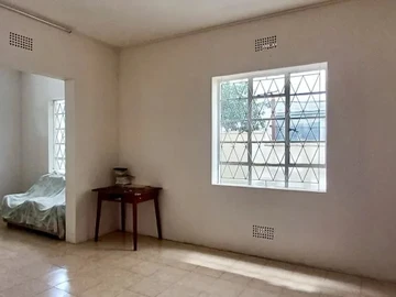 Maison de 4 Chambres
