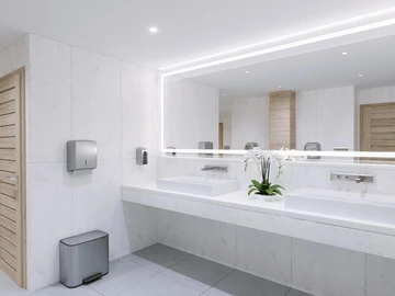 Commercial Property