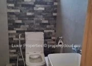 Modern Apartments for Rent