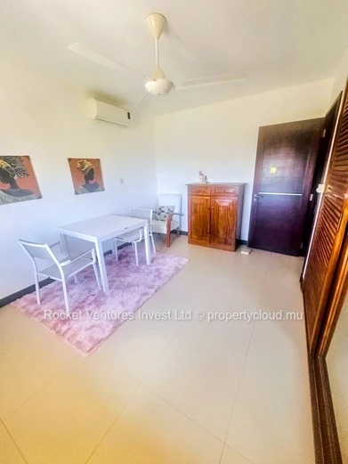 Duplex penthouse rental! SUPER OFFER! North? ????
