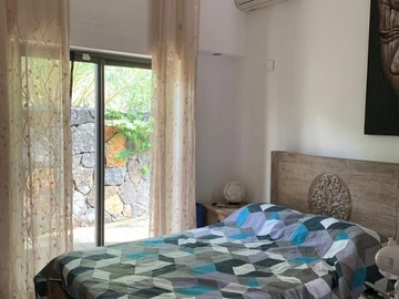 Villa de 3 Chambres