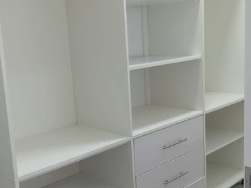 Villa de 3 Chambres