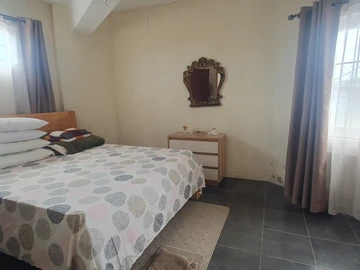 Appartement de 2 Chambres